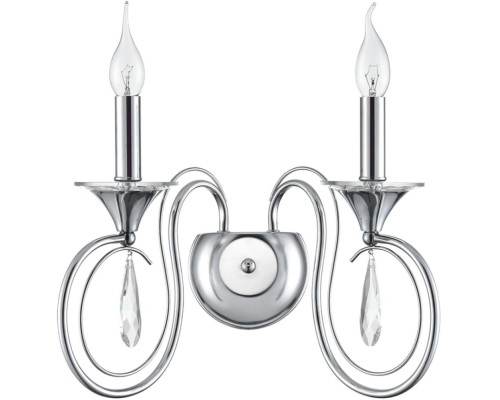 Бра Laoka 8032/2W Lumion