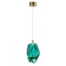 Подвесной светильник Gemme 7110/4LA Odeon Light