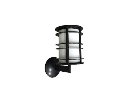 Настенный фонарь уличный Бордо 180-12/b-02 Русские фонари