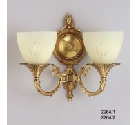Бра Sophie 2264/2 Bejorama