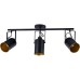 Спот Neider 3015/02/03C Stilfort