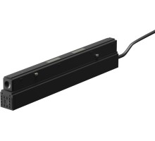 Блок питания Power Supply Exility TRA034DR-100W-DD-B Maytoni