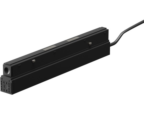Блок питания Power Supply Exility TRA034DR-100W-DD-B Maytoni
