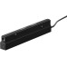 Блок питания Power Supply Exility TRA034DR-100W-DD-B Maytoni