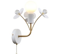 Бра Lassie 4081-1W F-Promo