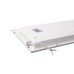 Светодиодная панель Premium+ ULP-30120 36W/4000K/LL IP40 PREMIUM+ OPAL WHITE Uniel