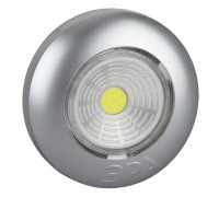 Точечный светильник SB-503 SB-503 ЭРА