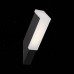 Настенный светильник уличный Posto SL096.411.02 ST Luce