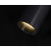 Спот IT08-8011 IT08-8011 black Italline