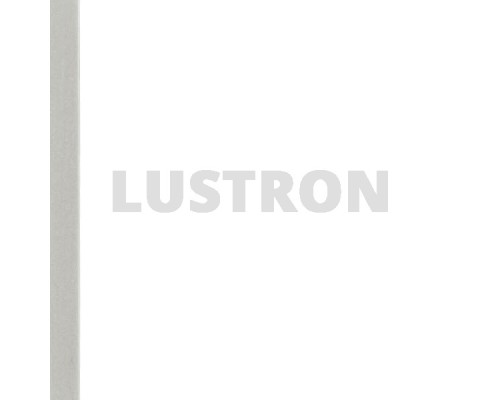 Спот Tukon 86016 Eglo