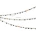 Светодиодная лента MINI RGB 025706 Arlight