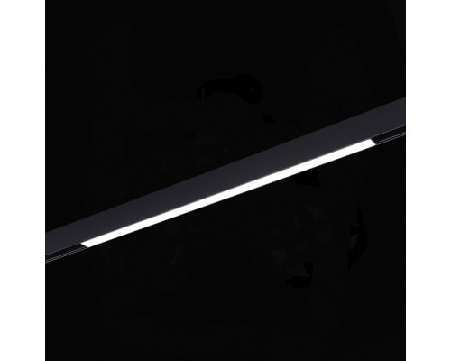 Трековый светильник Skyline 48 ST370.406.18 ST Luce