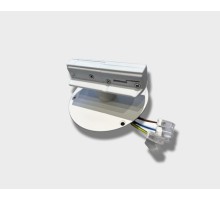Адаптер IT08-8016 IT08-8016 white Italline