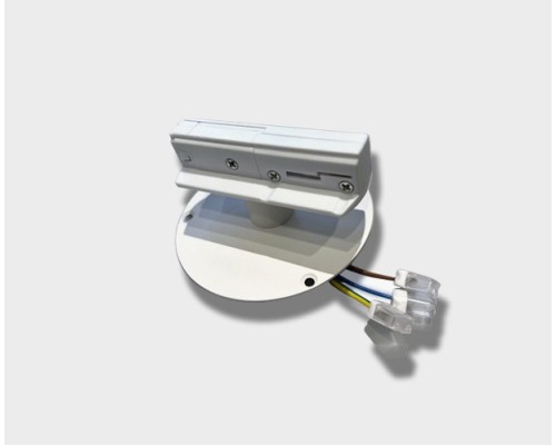 Адаптер IT08-8016 IT08-8016 white Italline
