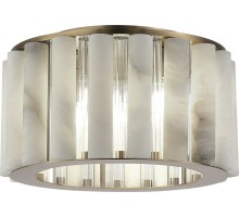 Потолочный светильник Delight SL1516.302.06 ST Luce
