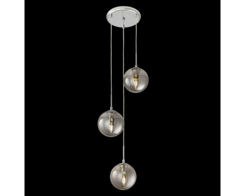 Подвесной светильник Томми CL102030 Citilux