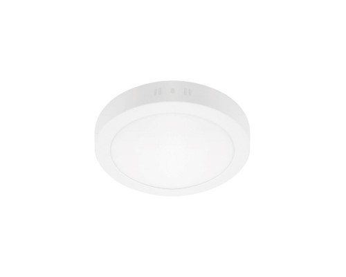 Настенно-потолочный светильник Zocco 323064 Lightstar