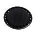 Наземный светильник  ULV-T30-60W/4000K/60 IP65 BLACK Uniel