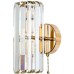 Бра Santorini A1049AP-2GO Arte Lamp