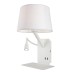 Бра Talocci OML-62801-02 Omnilux