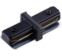 Коннектор  135140 Novotech
