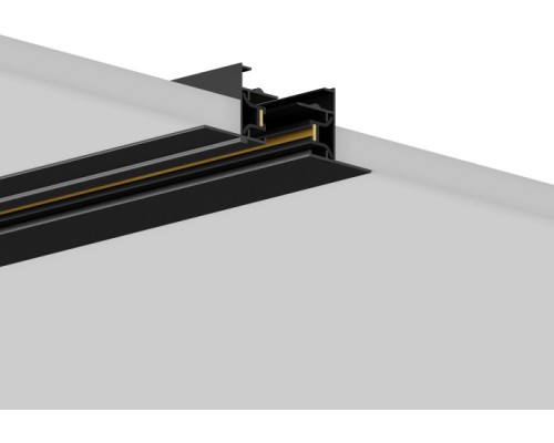 Шинопровод Skylite HSBL_0011 Hesby Lighting