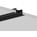 Шинопровод Skylite HSBL_0011 Hesby Lighting