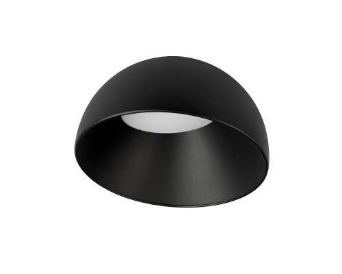 Потолочный светильник Egg 10197/350 BB Loft It