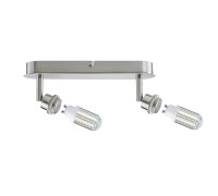 Спот DecoSystems 60311 Paulmann