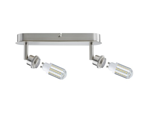 Спот DecoSystems 60311 Paulmann