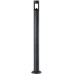 Наземный светильник Dwell NC-003249-80-SB Natural Concepts