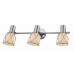 Спот Stella TL3780Y-03CB TopLight