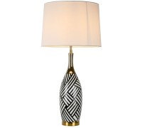 Интерьерная настольная лампа Table Lamp BRTL3238 DeLight Collection