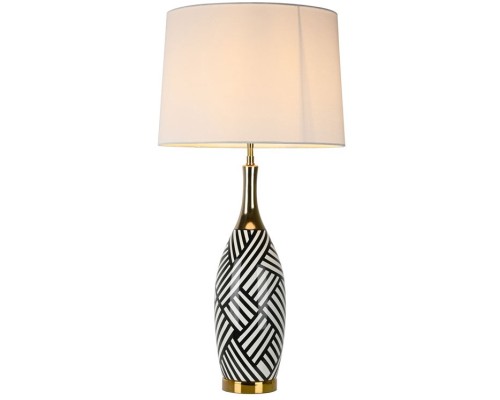 Интерьерная настольная лампа Table Lamp BRTL3238 DeLight Collection