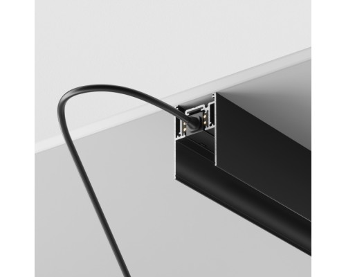 Шинопровод Busbar trunkings S35 TRX004-212B Maytoni
