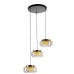 Подвесной светильник Signature CL247012 Citilux