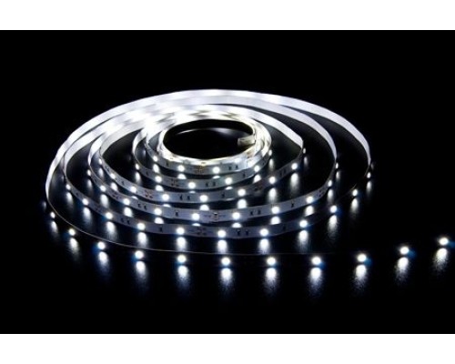 Светодиодная лента  LC-5050-12W30 Ledcraft