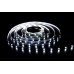 Светодиодная лента  LC-5050-12W30 Ledcraft