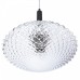 Подвесной светильник Okab 5005/02 SP-1 Divinare