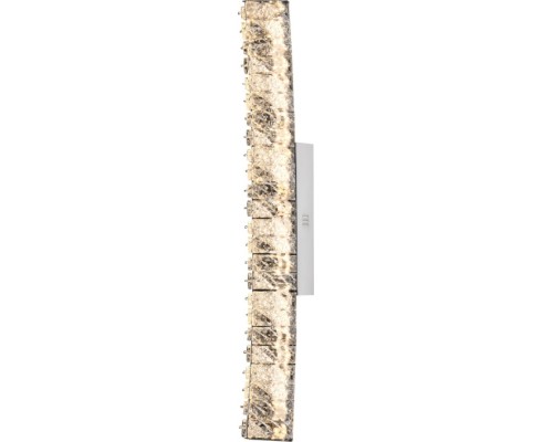 Настенный светильник Aura FL1211-2W Fluorite