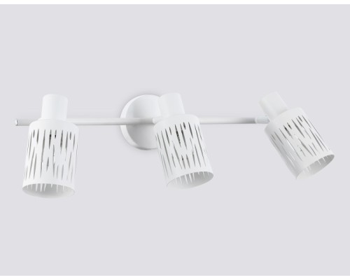 Спот TRADITIONAL TR8665 Ambrella