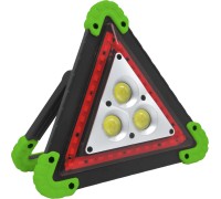 Информационный светильник  GF802 Gauss