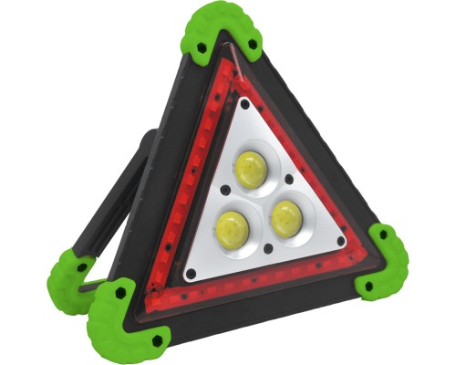 Информационный светильник  GF802 Gauss