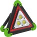 Информационный светильник  GF802 Gauss
