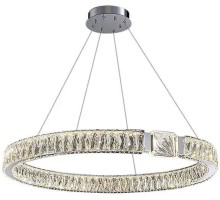 Подвесной светильник  F0524-35 Alfa Light