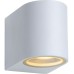 Настенный светильник Zora-led 22861/05/31 Lucide