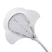 Настольная лампа для растений Minigarden ULT-P35M-15W/SPLE/TM IP40 WHITE LEAF Uniel