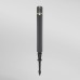 Грунтовый светильник Hidden 35166/F серый Elektrostandard