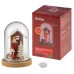 Световая фигура  29283 8 Ritter