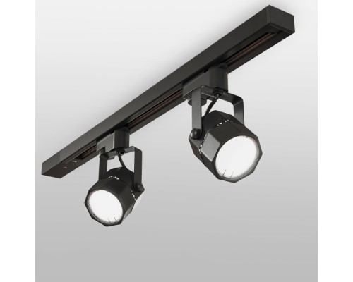 Трековый светильник Robi MRL 1004 Elektrostandard